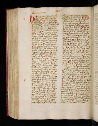 Dominica in albis