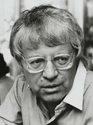 Gerd Bieker