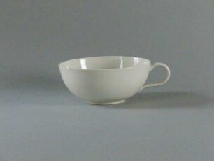 Teetasse Urbino 2