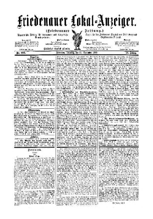 Nr. 222, 21.09.1909