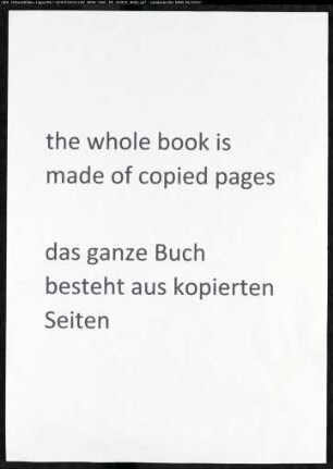 Rückvergrößerung von fremden Filmnegativen des Zivilstandsregisters von Halver, Kreis Altena (G 1813)