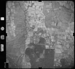 Luftbild: Film 24 Bildnr. 664