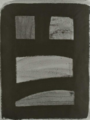 Vier Felder