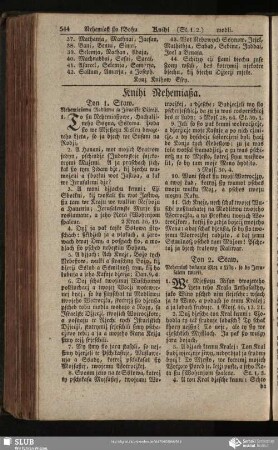 Knihi Nehemiaßa