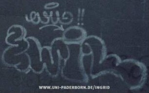 EwiL