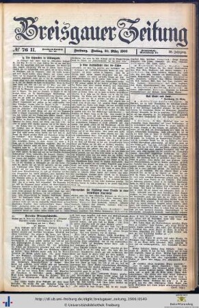 30.03.1906 (II.)