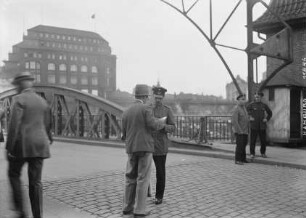 Hafen