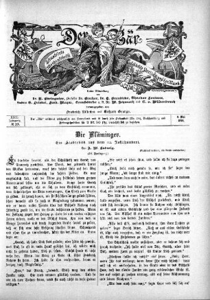 Nr. 19, 09.05.1896