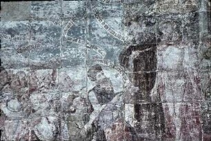 Pilatus mit Christus vor den Juden, Ecce Homo