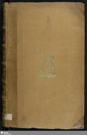 Ober-Lausitz betreffend [Sammelhandschrift] - Mscr.Dresd.K.46