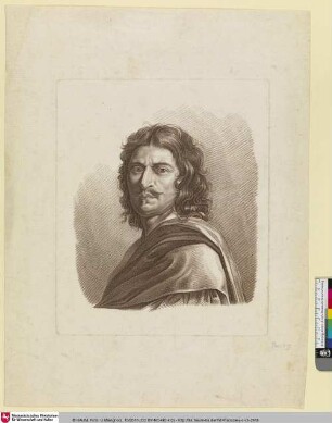 [Nicolas Poussin]
