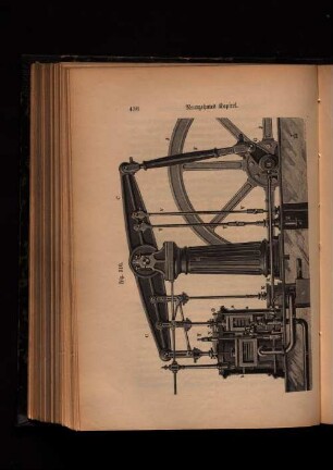 Fig. 310.