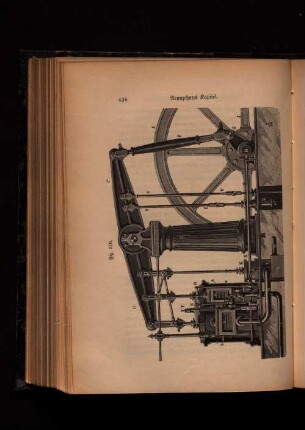 Fig. 310.