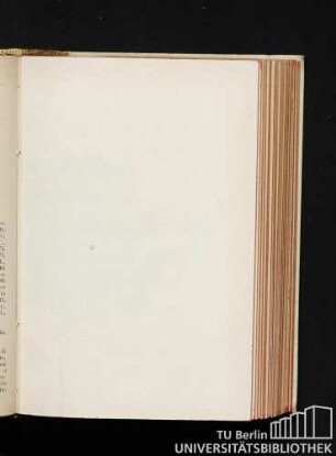 Fig. 61. - Monica nera (ex Ampel. ital.) 1/2 grand. nat.