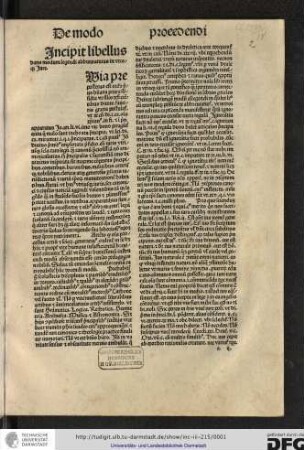 Modus legendi abbreviaturas