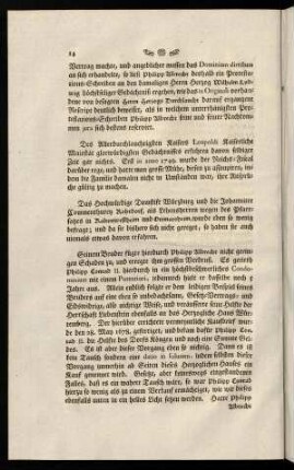 14-16, Des Allerdurchlauchtigsten Kaisers Leopoldi ...