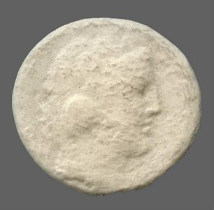 cn coin 505 (Byzantion)