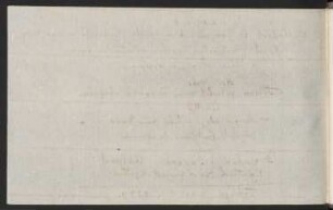 184v-191 Leerseiten