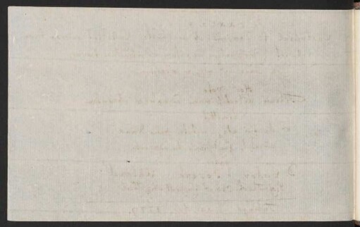 184v-191 Leerseiten