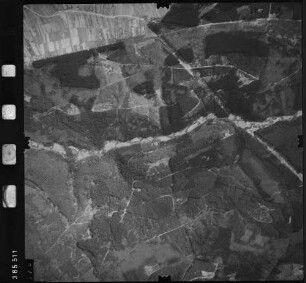 Luftbild: Film 23 Bildnr. 477