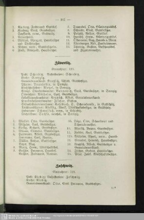 Zaschwitz