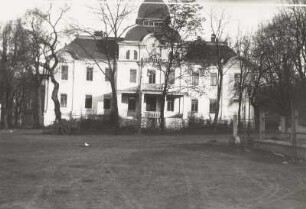 Schloß