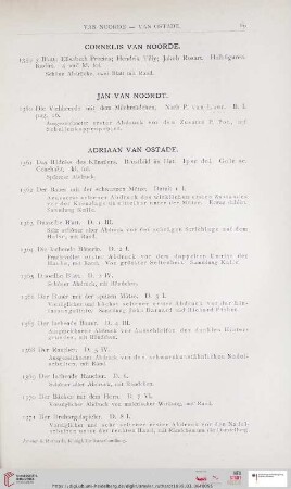[O] (Nr. 1361 - 1416)