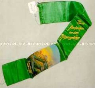 Wandbehang (Souvenir)