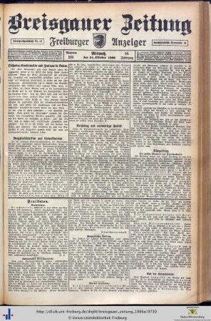 31.10.1906 (I.)