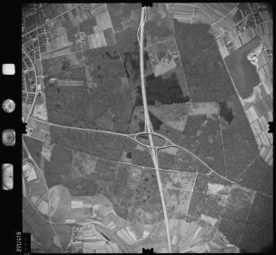 Luftbild: Film 28 Bildnr. 398