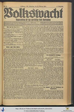21.02.1914