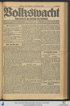 21.02.1914