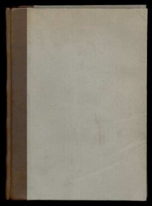 Guillelmus Sedacerius. Hermes Trismegistus. Experimenta chemica