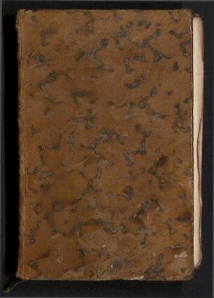 Dictionnaire Historique, Théorique et Pratique de Marine - Tome Second