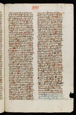 Chronica Archiepiscoporum Magdeburgensium