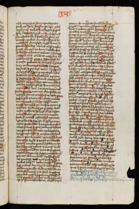 Chronica Archiepiscoporum Magdeburgensium