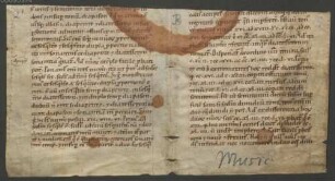Breviarium de musica - BSB Clm 29770(2