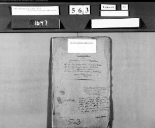 Armenrechnung Attendorn Bd.31