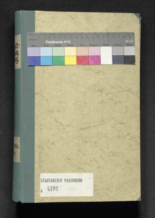 Metzger, Handwerk und Innung