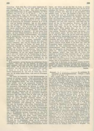 536-537 [Rezension] Niebergall, Friedrich, Die paulinische Erlösungslehre im Konfirmandenunterricht