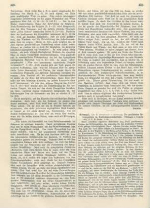 536-537 [Rezension] Niebergall, Friedrich, Die paulinische Erlösungslehre im Konfirmandenunterricht