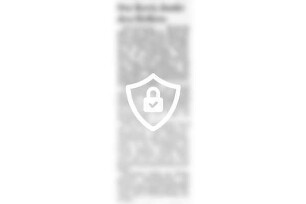 Der Kreis dankt [Name maskiert]