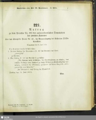 [Nr. 221-230]