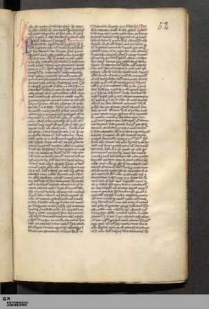 Raimundus de Pennaforti: Summa de matrimonio