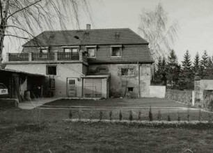 Nummer 21