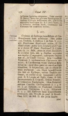 176-182, § 967 - 968