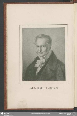 Alexander v. Humboldt