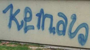 KemaL