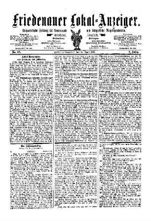 Nr. 63, 15.04.1899