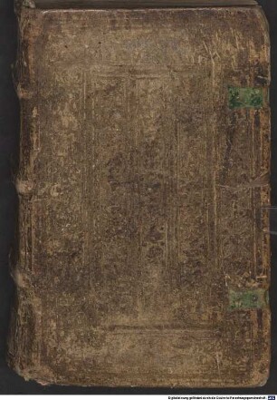 Grammatices Latinae Elementa
